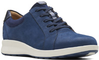 Un Adorn By Clarks